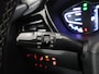 Kia Niro 1.6 GDi PHEV ExecutiveLine | Panoramadak | Lederen Bekleding | JBL Audio | Dodehoekdetectie | Stoelventilatie | Elektrisch bedienbare bestuurdersstoel met geheugenfunctie