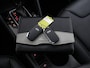 Kia Niro 1.6 GDi PHEV ExecutiveLine | Panoramadak | Lederen Bekleding | JBL Audio | Dodehoekdetectie | Stoelventilatie | Elektrisch bedienbare bestuurdersstoel met geheugenfunctie