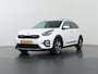 Kia Niro 1.6 GDi PHEV ExecutiveLine | Panoramadak | Lederen Bekleding | JBL Audio | Dodehoekdetectie | Stoelventilatie | Elektrisch bedienbare bestuurdersstoel met geheugenfunctie