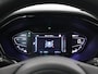 Kia Niro 1.6 GDi PHEV ExecutiveLine | Panoramadak | Lederen Bekleding | JBL Audio | Dodehoekdetectie | Stoelventilatie | Elektrisch bedienbare bestuurdersstoel met geheugenfunctie