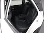 Kia Niro 1.6 GDi PHEV ExecutiveLine | Panoramadak | Lederen Bekleding | JBL Audio | Dodehoekdetectie | Stoelventilatie | Elektrisch bedienbare bestuurdersstoel met geheugenfunctie