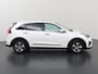 Kia Niro 1.6 GDi PHEV ExecutiveLine | Panoramadak | Lederen Bekleding | JBL Audio | Dodehoekdetectie | Stoelventilatie | Elektrisch bedienbare bestuurdersstoel met geheugenfunctie