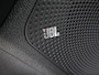 Kia Niro 1.6 GDi PHEV ExecutiveLine | Panoramadak | Lederen Bekleding | JBL Audio | Dodehoekdetectie | Stoelventilatie | Elektrisch bedienbare bestuurdersstoel met geheugenfunctie
