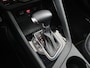 Kia Niro 1.6 GDi PHEV ExecutiveLine | Panoramadak | Lederen Bekleding | JBL Audio | Dodehoekdetectie | Stoelventilatie | Elektrisch bedienbare bestuurdersstoel met geheugenfunctie