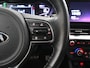 Kia Niro 1.6 GDi PHEV ExecutiveLine | Panoramadak | Lederen Bekleding | JBL Audio | Dodehoekdetectie | Stoelventilatie | Elektrisch bedienbare bestuurdersstoel met geheugenfunctie