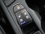 Kia Niro 1.6 GDi PHEV ExecutiveLine | Panoramadak | Lederen Bekleding | JBL Audio | Dodehoekdetectie | Stoelventilatie | Elektrisch bedienbare bestuurdersstoel met geheugenfunctie