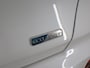 Kia Niro 1.6 GDi PHEV ExecutiveLine | Panoramadak | Lederen Bekleding | JBL Audio | Dodehoekdetectie | Stoelventilatie | Elektrisch bedienbare bestuurdersstoel met geheugenfunctie