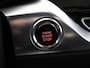 Kia Niro 1.6 GDi PHEV ExecutiveLine | Panoramadak | Lederen Bekleding | JBL Audio | Dodehoekdetectie | Stoelventilatie | Elektrisch bedienbare bestuurdersstoel met geheugenfunctie