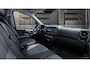 Mercedes-Benz Vito 116 CDI XL L3 | Dubbele Schuifdeur |