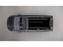 Mercedes-Benz Vito 116 CDI XL L3 | Dubbele Schuifdeur |