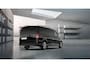 Mercedes-Benz Vito 116 CDI XL L3 | Dubbele Schuifdeur |