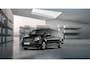 Mercedes-Benz Vito 116 CDI XL L3 | Dubbele Schuifdeur |