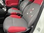 Fiat Panda TwinAir 65PK Edizione Cool airco 5 deurs rijklaarprijs bovag garantie