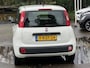 Fiat Panda TwinAir 65PK Edizione Cool airco 5 deurs rijklaarprijs bovag garantie