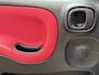 Fiat Panda TwinAir 65PK Edizione Cool airco 5 deurs rijklaarprijs bovag garantie