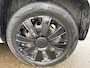 Fiat Panda TwinAir 65PK Edizione Cool airco 5 deurs rijklaarprijs bovag garantie
