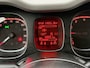 Fiat Panda TwinAir 65PK Edizione Cool airco 5 deurs rijklaarprijs bovag garantie