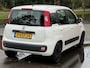 Fiat Panda TwinAir 65PK Edizione Cool airco 5 deurs rijklaarprijs bovag garantie