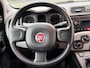 Fiat Panda TwinAir 65PK Edizione Cool airco 5 deurs rijklaarprijs bovag garantie