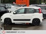 Fiat Panda TwinAir 65PK Edizione Cool airco 5 deurs rijklaarprijs bovag garantie