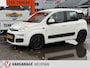 Fiat Panda TwinAir 65PK Edizione Cool airco 5 deurs rijklaarprijs bovag garantie