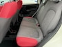 Fiat Panda TwinAir 65PK Edizione Cool airco 5 deurs rijklaarprijs bovag garantie