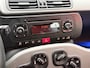 Fiat Panda TwinAir 65PK Edizione Cool airco 5 deurs rijklaarprijs bovag garantie