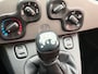 Fiat Panda TwinAir 65PK Edizione Cool airco 5 deurs rijklaarprijs bovag garantie