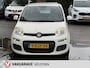 Fiat Panda TwinAir 65PK Edizione Cool airco 5 deurs rijklaarprijs bovag garantie