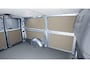 Mercedes-Benz Vito 116 CDI L2 Select Trekhaak | 270° Deuren | MBUX |