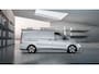 Mercedes-Benz Vito 116 CDI L2 Select Trekhaak | 270° Deuren | MBUX |