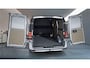 Mercedes-Benz Vito 116 CDI L2 Select Trekhaak | 270° Deuren | MBUX |