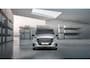 Mercedes-Benz Vito 116 CDI L2 Select Trekhaak | 270° Deuren | MBUX |