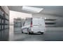 Mercedes-Benz Vito 116 CDI L2 Select Trekhaak | 270° Deuren | MBUX |