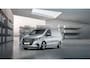 Mercedes-Benz Vito 116 CDI L2 Select Trekhaak | 270° Deuren | MBUX |