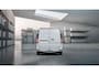 Mercedes-Benz Vito 116 CDI L2 Select Trekhaak | 270° Deuren | MBUX |