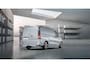 Mercedes-Benz Vito 116 CDI L2 Select Trekhaak | 270° Deuren | MBUX |