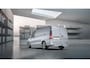 Mercedes-Benz Vito 116 CDI L2 Select Trekhaak | 270° Deuren | MBUX |