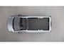 Mercedes-Benz Vito 116 CDI L2 Select Trekhaak | 270° Deuren | MBUX |