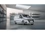 Mercedes-Benz Vito 116 CDI L2 Select Trekhaak | 270° Deuren | MBUX |