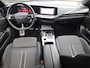 Opel Astra Sports Tourer 1.2 Turbo GS | Full LED | Adaptive CC | V+A-cam | LM velgen | Apple Carplay Android Auto | occasion