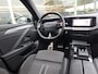 Opel Astra Sports Tourer 1.2 Turbo GS | Full LED | Adaptive CC | V+A-cam | LM velgen | Apple Carplay Android Auto | occasion