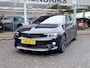 Opel Astra Sports Tourer 1.2 Turbo GS | Full LED | Adaptive CC | V+A-cam | LM velgen | Apple Carplay Android Auto | occasion