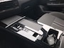 Opel Astra Sports Tourer 1.2 Turbo GS | Full LED | Adaptive CC | V+A-cam | LM velgen | Apple Carplay Android Auto | occasion