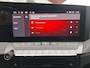 Opel Astra Sports Tourer 1.2 Turbo GS | Full LED | Adaptive CC | V+A-cam | LM velgen | Apple Carplay Android Auto | occasion