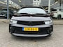 Opel Astra Sports Tourer 1.2 Turbo GS | Full LED | Adaptive CC | V+A-cam | LM velgen | Apple Carplay Android Auto | (occasion)