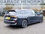 Opel Astra Sports Tourer 1.2 Turbo GS | Full LED | Adaptive CC | V+A-cam | LM velgen | Apple Carplay Android Auto | occasion