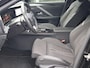 Opel Astra Sports Tourer 1.2 Turbo GS | Full LED | Adaptive CC | V+A-cam | LM velgen | Apple Carplay Android Auto | occasion