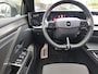Opel Astra Sports Tourer 1.2 Turbo GS | Full LED | Adaptive CC | V+A-cam | LM velgen | Apple Carplay Android Auto | occasion