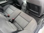 BMW 3-Serie Touring 318i Business Line Airco APK 03-2026 NAP